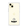 プレミアムスクエアケース［ BLEACH 千年血戦篇 - 隊花 - 八番隊 ］