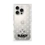 プレミアムスクエアケース［ BLEACH 千年血戦篇 - 隊花 - 八番隊 ］