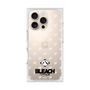 プレミアムスクエアケース［ BLEACH 千年血戦篇 - 隊花 - 八番隊 ］