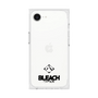 プレミアムスクエアケース［ BLEACH 千年血戦篇 - 隊花 - 八番隊 ］