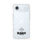 プレミアムスクエアケース［ BLEACH 千年血戦篇 - 隊花 - 八番隊 ］