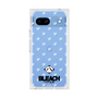プレミアムスクエアケース［ BLEACH 千年血戦篇 - 隊花 - 八番隊 ］