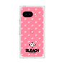 プレミアムスクエアケース［ BLEACH 千年血戦篇 - 隊花 - 八番隊 ］