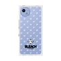 プレミアムスクエアケース［ BLEACH 千年血戦篇 - 隊花 - 八番隊 ］