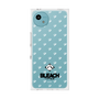 プレミアムスクエアケース［ BLEACH 千年血戦篇 - 隊花 - 八番隊 ］