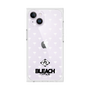 プレミアムスクエアケース［ BLEACH 千年血戦篇 - 隊花 - 九番隊 ］