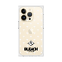 プレミアムスクエアケース［ BLEACH 千年血戦篇 - 隊花 - 九番隊 ］
