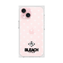 プレミアムスクエアケース［ BLEACH 千年血戦篇 - 隊花 - 九番隊 ］