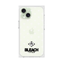 プレミアムスクエアケース［ BLEACH 千年血戦篇 - 隊花 - 九番隊 ］