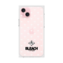 プレミアムスクエアケース［ BLEACH 千年血戦篇 - 隊花 - 九番隊 ］