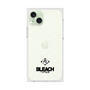 プレミアムスクエアケース［ BLEACH 千年血戦篇 - 隊花 - 九番隊 ］