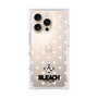 プレミアムスクエアケース［ BLEACH 千年血戦篇 - 隊花 - 九番隊 ］