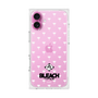 プレミアムスクエアケース［ BLEACH 千年血戦篇 - 隊花 - 九番隊 ］