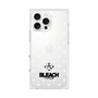 プレミアムスクエアケース［ BLEACH 千年血戦篇 - 隊花 - 九番隊 ］