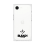 プレミアムスクエアケース［ BLEACH 千年血戦篇 - 隊花 - 九番隊 ］