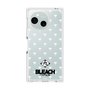 プレミアムスクエアケース［ BLEACH 千年血戦篇 - 隊花 - 九番隊 ］