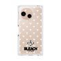 プレミアムスクエアケース［ BLEACH 千年血戦篇 - 隊花 - 九番隊 ］