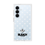 プレミアムスクエアケース［ BLEACH 千年血戦篇 - 隊花 - 九番隊 ］