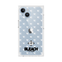 プレミアムスクエアケース［ BLEACH 千年血戦篇 - 隊花 - 十番隊 ］