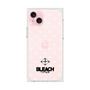 プレミアムスクエアケース［ BLEACH 千年血戦篇 - 隊花 - 十番隊 ］