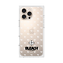 プレミアムスクエアケース［ BLEACH 千年血戦篇 - 隊花 - 十番隊 ］