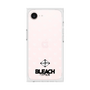 プレミアムスクエアケース［ BLEACH 千年血戦篇 - 隊花 - 十番隊 ］
