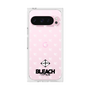 プレミアムスクエアケース［ BLEACH 千年血戦篇 - 隊花 - 十番隊 ］