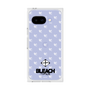 プレミアムスクエアケース［ BLEACH 千年血戦篇 - 隊花 - 十番隊 ］