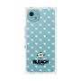 プレミアムスクエアケース［ BLEACH 千年血戦篇 - 隊花 - 十番隊 ］