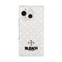 プレミアムスクエアケース［ BLEACH 千年血戦篇 - 隊花 - 十番隊 ］
