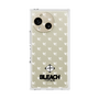 プレミアムスクエアケース［ BLEACH 千年血戦篇 - 隊花 - 十番隊 ］