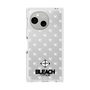 プレミアムスクエアケース［ BLEACH 千年血戦篇 - 隊花 - 十番隊 ］