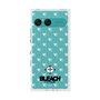 プレミアムスクエアケース［ BLEACH 千年血戦篇 - 隊花 - 十番隊 ］
