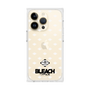 プレミアムスクエアケース［ BLEACH 千年血戦篇 - 隊花 - 十一番隊 ］