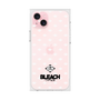 プレミアムスクエアケース［ BLEACH 千年血戦篇 - 隊花 - 十一番隊 ］