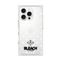 プレミアムスクエアケース［ BLEACH 千年血戦篇 - 隊花 - 十一番隊 ］