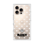 プレミアムスクエアケース［ BLEACH 千年血戦篇 - 隊花 - 十一番隊 ］