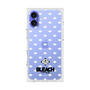 プレミアムスクエアケース［ BLEACH 千年血戦篇 - 隊花 - 十一番隊 ］