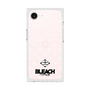 プレミアムスクエアケース［ BLEACH 千年血戦篇 - 隊花 - 十一番隊 ］