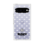 プレミアムスクエアケース［ BLEACH 千年血戦篇 - 隊花 - 十一番隊 ］
