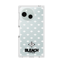 プレミアムスクエアケース［ BLEACH 千年血戦篇 - 隊花 - 十一番隊 ］
