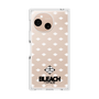 プレミアムスクエアケース［ BLEACH 千年血戦篇 - 隊花 - 十一番隊 ］