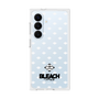 プレミアムスクエアケース［ BLEACH 千年血戦篇 - 隊花 - 十一番隊 ］