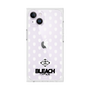 プレミアムスクエアケース［ BLEACH 千年血戦篇 - 隊花 - 十二番隊 ］