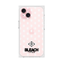 プレミアムスクエアケース［ BLEACH 千年血戦篇 - 隊花 - 十二番隊 ］