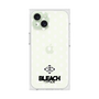 プレミアムスクエアケース［ BLEACH 千年血戦篇 - 隊花 - 十二番隊 ］