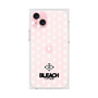 プレミアムスクエアケース［ BLEACH 千年血戦篇 - 隊花 - 十二番隊 ］