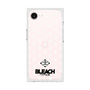 プレミアムスクエアケース［ BLEACH 千年血戦篇 - 隊花 - 十二番隊 ］