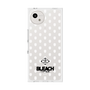 プレミアムスクエアケース［ BLEACH 千年血戦篇 - 隊花 - 十二番隊 ］