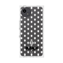 プレミアムスクエアケース［ BLEACH 千年血戦篇 - 隊花 - 十二番隊 ］